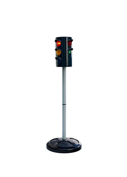 Traffic Lights Educational Toy 800055480