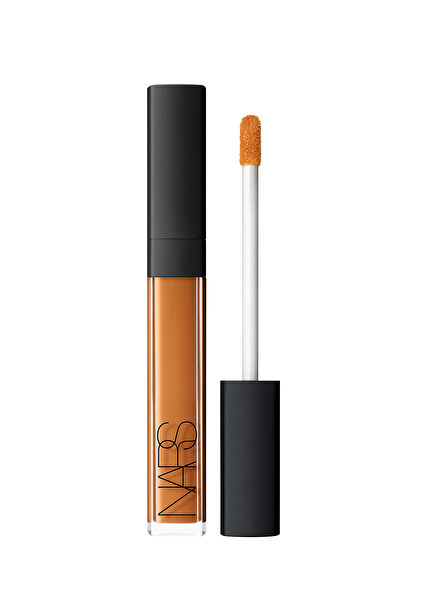Radiant Creamy Concealer Truffle