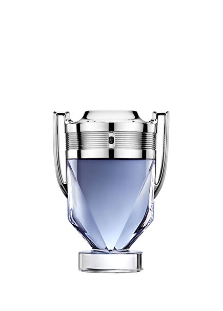 Invictus Edt 50Ml