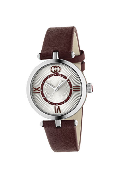 Model 2000 Çok Renkli Kadın Kol Saati