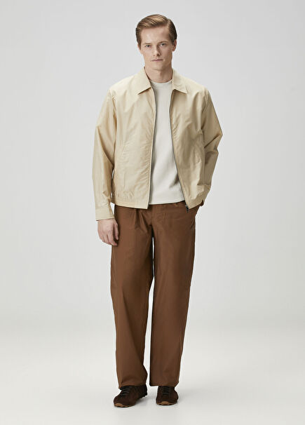 Taba Pilili Pantolon