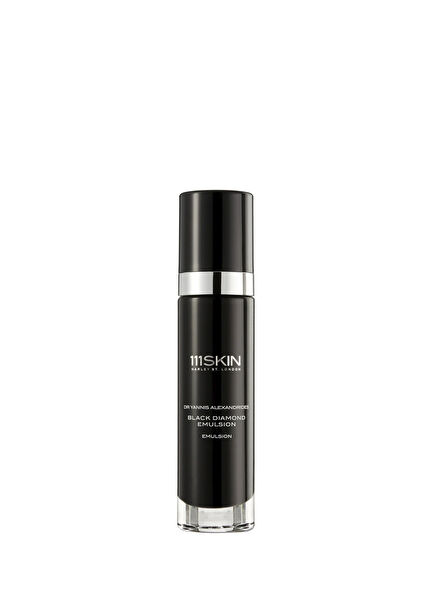 Black Diamond Emulsion 50ml