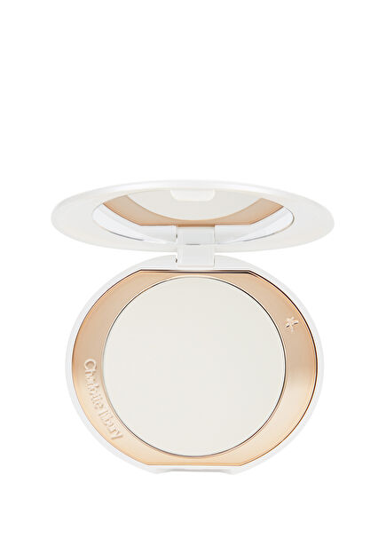 Airbrush Brightening Flawless Finish Powder