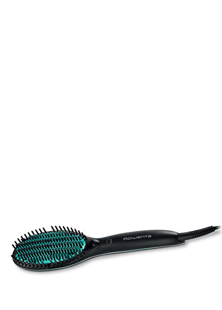 Power Straight CF5820 Electric Hair Straightener Comb