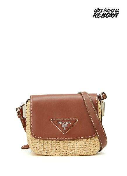 Prada 2021 Vitello Çanta