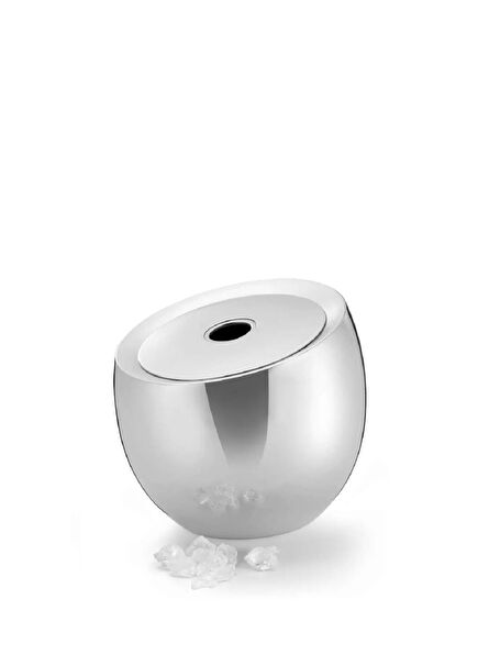 Froid Çift Cidarlı Buz Kovası