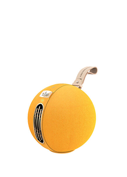 S1 Circle Bluetooth Hoparlör