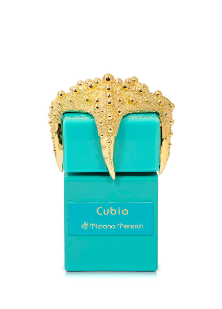 Sea Stars CUBIA 100ml