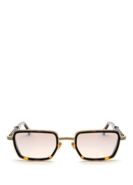 Clint Women's Sunglasses