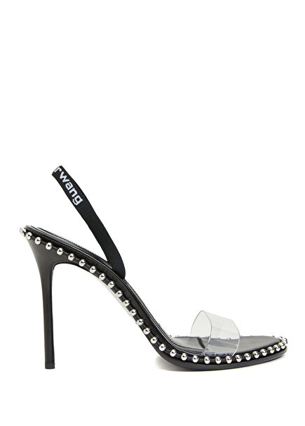 Nova Women's Heeled Sandals