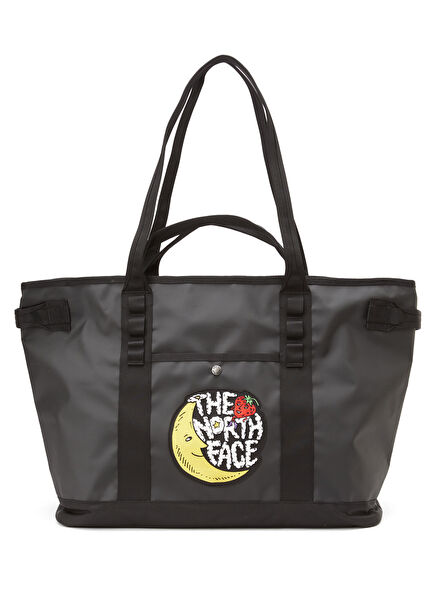 Tnf X Shf Black Men's Bag