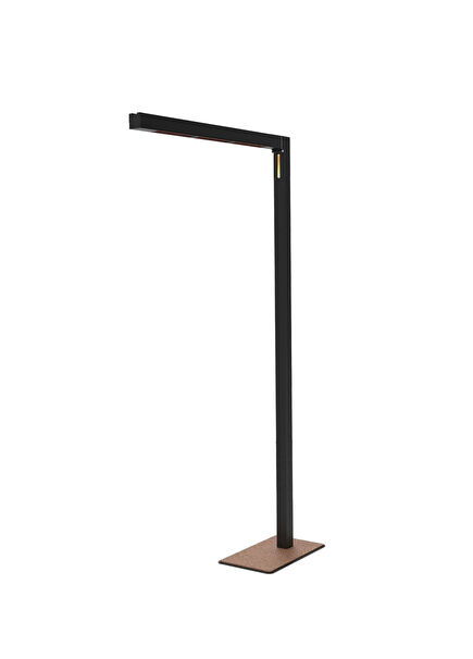 Heatstail Twig Heated Garden Lighting