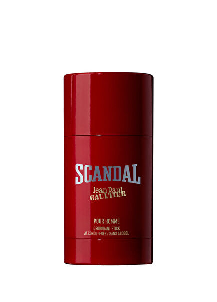 Jean Paul Gaultier Scandal Ph Edt Deodorant Stıck