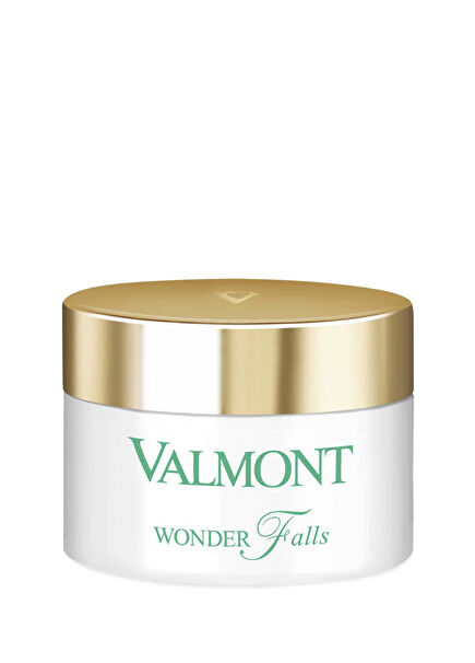 Wonder Falls 100 ml Makyaj Temizleyici