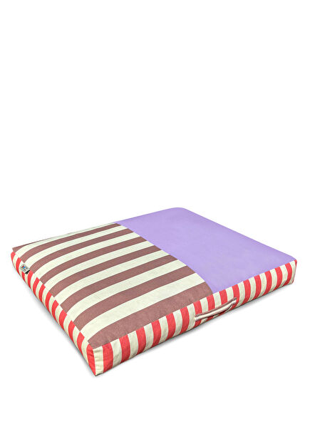 Ziggy Mattress Medium Breed Dog Bed