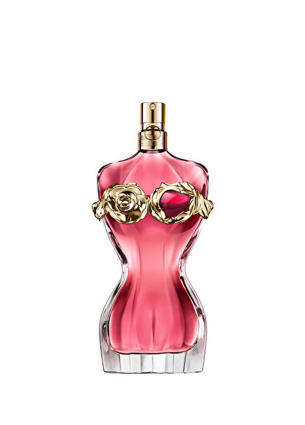 La Belle Rosea EDP Women's Perfume 100 ml