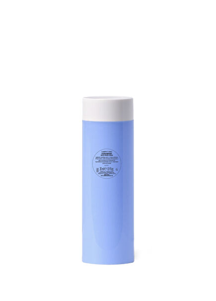 Hydramemory Source Moisturizing Skin Serum 30 ml
