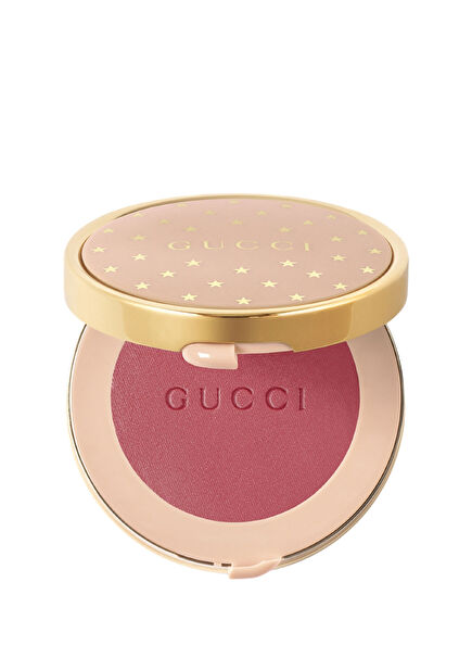 Beauty Blush 09 Intense Plum Powder