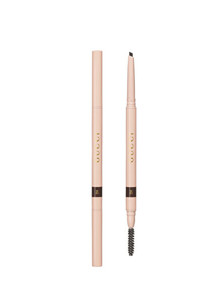 Stylo A Sourcils Waterproof 04 Brun