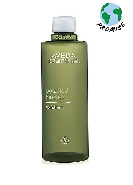 Botanical Kinetics Exfoliant 150 ml Tonik