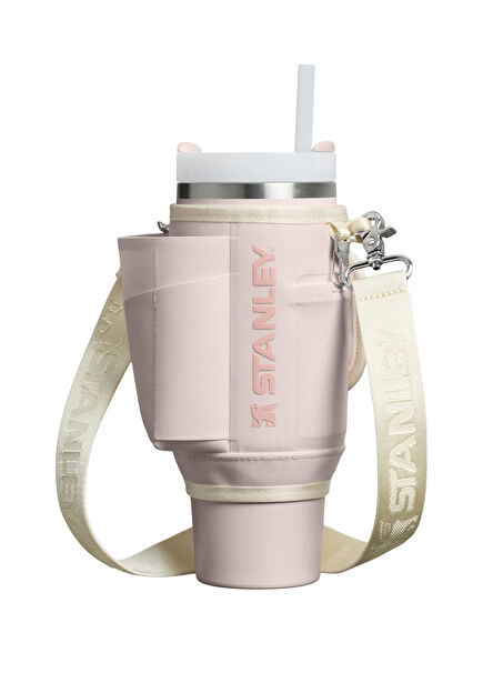 The All-Day Quencher Carry-All 0.89L / 30oz