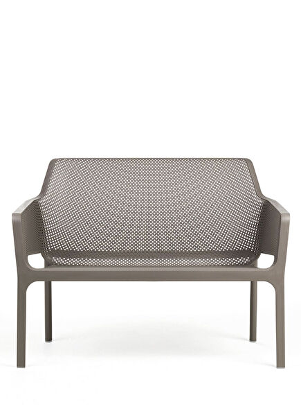 Net Tortora Garden Sofa