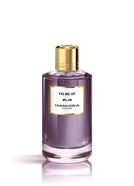 Fig Me Up EDP 120 ml Unisex Parfüm