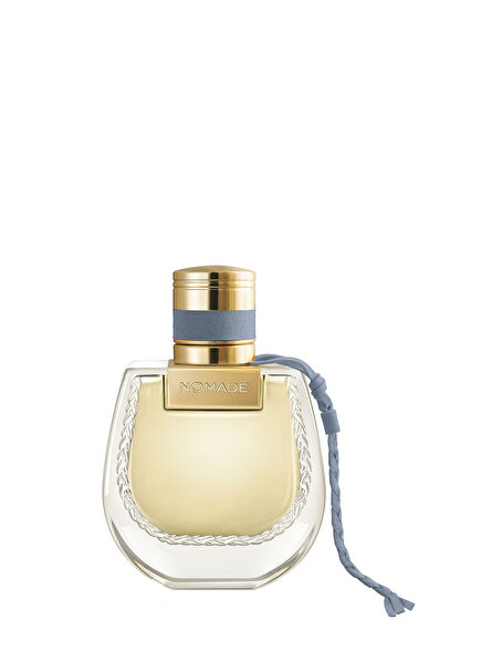 Nomade Lumiere d'Egypte EDP 50 ml Women's Perfume