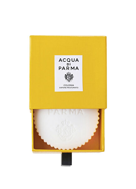 Colonia Soap Bar