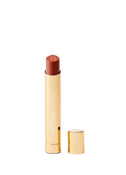 Tinted Lipcare Fantome 100 Refill