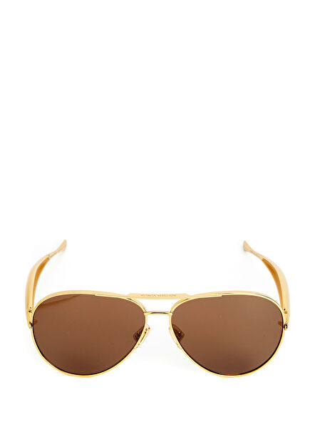 Black women's sunglasses