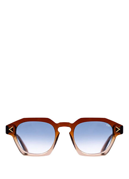 TC2-B22 Erkek Güneş Gözlüğü