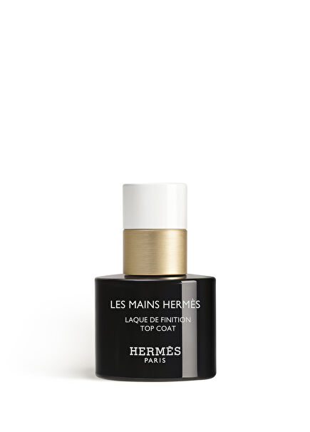 Les Maıns Hermès Tırnak Cılası