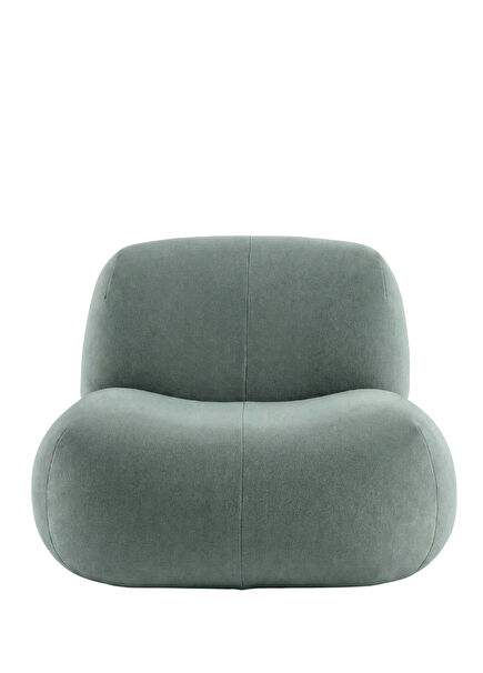 Pukka Breeze Armchair
