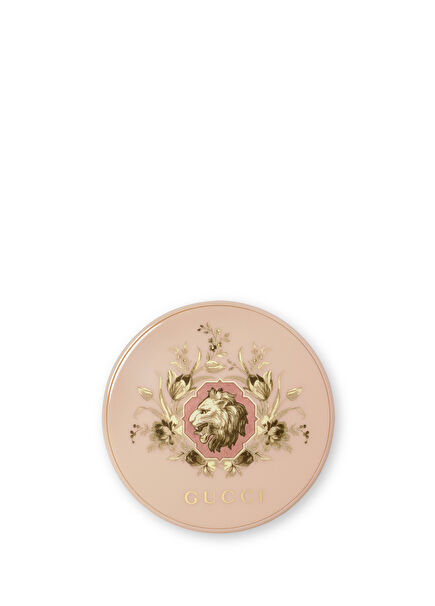 Cushion De Beaute 05 Fair 14 gr Foundation