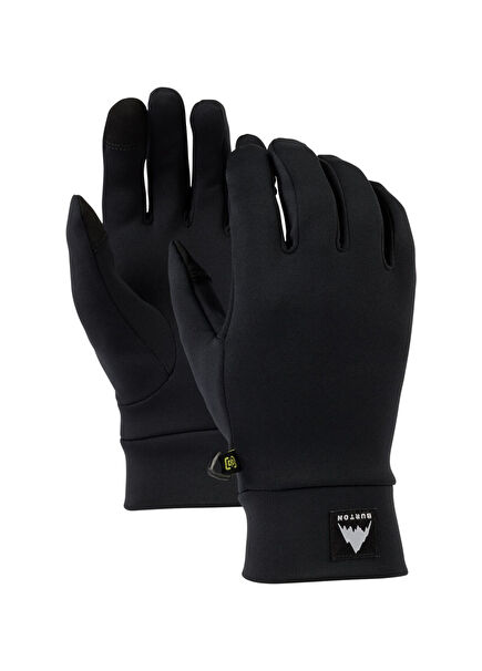 Screen GrabGL Liner Men's Ski Gloves