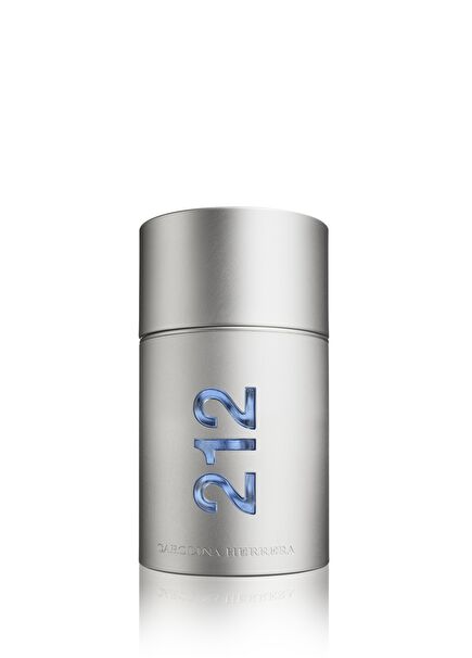 212 Men Edt 50Ml