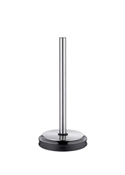 Gri Çelik Kağıt Havluluk