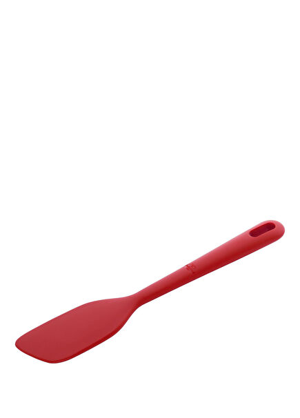 Silicone Dough Scraper