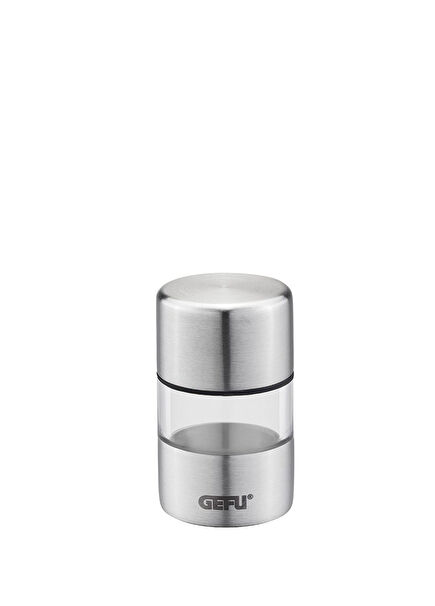 Picco Mini Spice Grinder