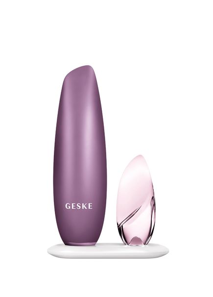 Touchless Magnetic Peeling Mask Temassız Manyetik Maske Cihazı