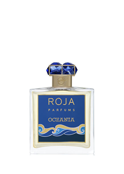 Roja Parfums Oceania Eau De Parfum 100ML