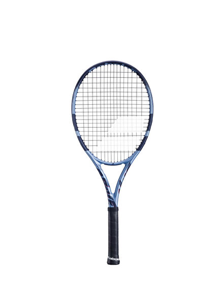 Pure Drive Gen11 U Mavi Kordajsız Tenis Raketi