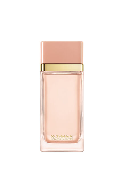 Hydra-Dose Booster Nemlendirici Aydınlatıcı Esans