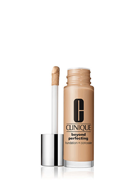 Beyond Perfecting Fondöten Neutral 30ml