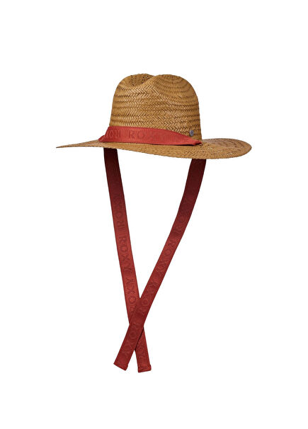 Songbirdy Hat Kadın Şapka