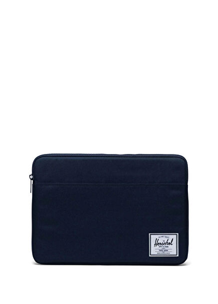 Anchor 15 - 16 Inch Case