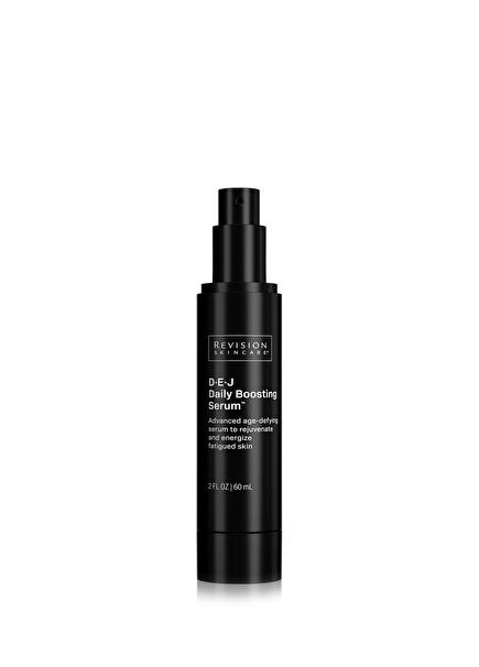 D.E.J Daily Anti-Aging Anti-Aging Skin Serum 60 ml