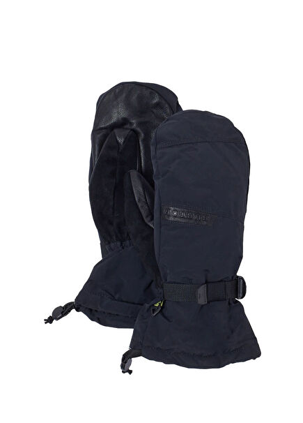 Deluxe Mitt Gore-Tex Men's Ski Snowboard Gloves