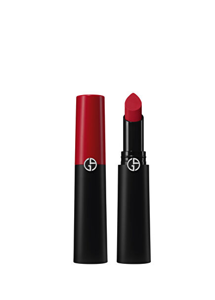 Lip Power Matte 409